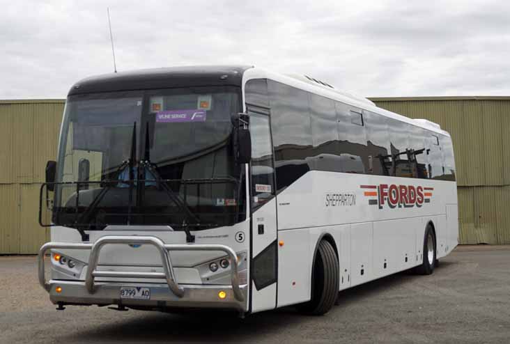 Fords BCI Classmaster 57 5